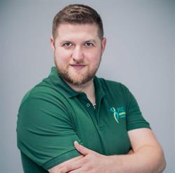 Centrum Rehabilitacji Fizjo-Zdrowie mgr Łukasz Szczotka - Kędzierzyn Koźle