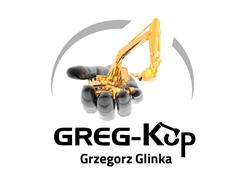 GREG-Kop Grzegorz G.