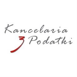 3podatki.pl - Biuro Rachunkowe Wejherowo