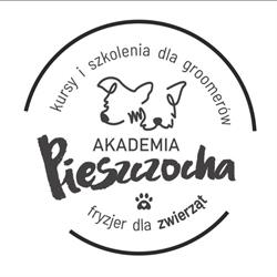 Akademia Pieszczocha