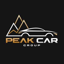 Peak Car Rent