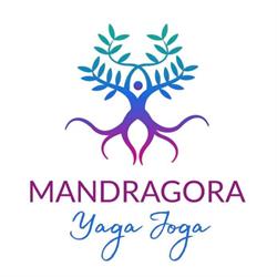 Mandragora Yaga Joga