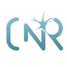 CNR Centrum Neuroterapii Rutkowscy