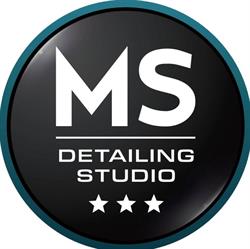 Detailing studio MS