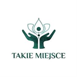 Takie Miejsce Centrum Dobrostanu Dziwnówek