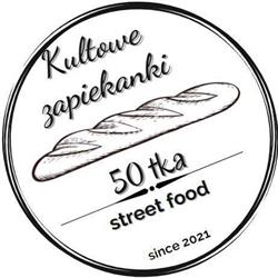 50 tka Kultowe Zapiekanki