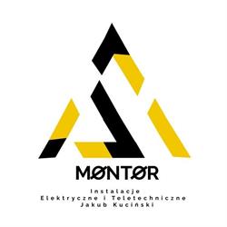 Instalacje Elektryczne Montor