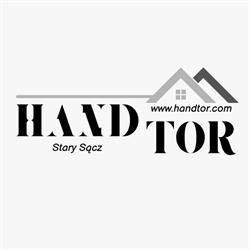 Hand Tor