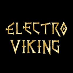 Electro Viking Sebastian Olszewski
