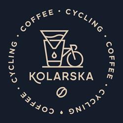 kolarska.cc