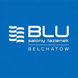BLU Salon Łazienek Bełchatów