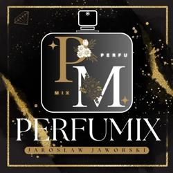 Perfumix Jarosław Jaworski