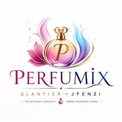 Perfumix Jarosław Jaworski