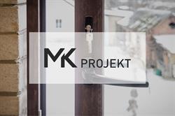 MKProjekt