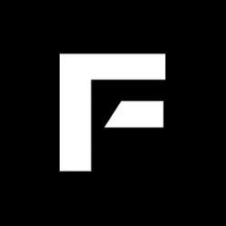 Fularski.com