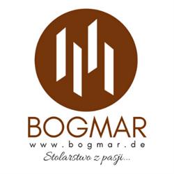Bogmar - Zakład Stolarski - Tischlerei Polen