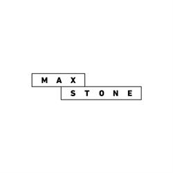 Maxstone