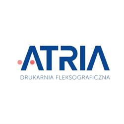 Drukarnia ATRIA Polska