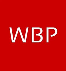 WBP Rogów (Wytwórnia Broni Jacek Popiński)