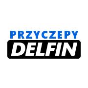Przyczepy Delfin