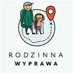 Wypożyczalnia sprzętu turystycznego rodzinnawyprawa.pl