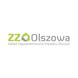 ZZO Olszowa Sp z o.o.