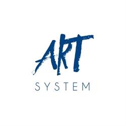 Fundacja Art System
