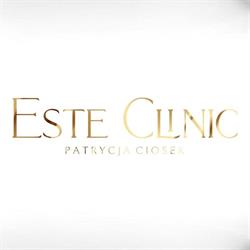 Este Clinic Dębica - Kosmetologia (zabiegi na twarz i ciało, stymulatory, mezoterapia, szkolenia