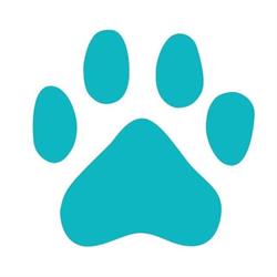 Multivet