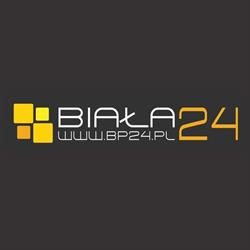 Biała24 - bp24.pl