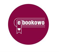 e-bookowo