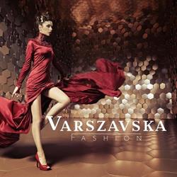Varszavska Fashion