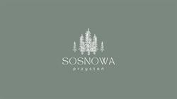 Sosnowa Przystań