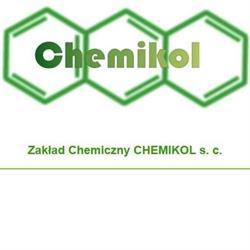 Zakład Chemiczny CHEMIKOL s. c.