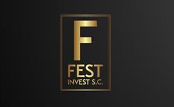 Salon Firmowy Drutex SA - Fest Invest s.c.