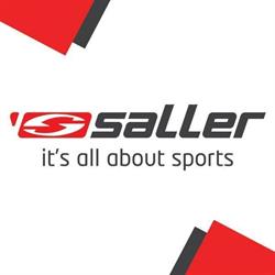Saller Polska