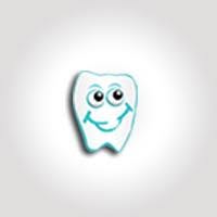 Dentysta Lublin Alicja Siejka