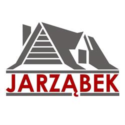 Góralskie Sukiennice