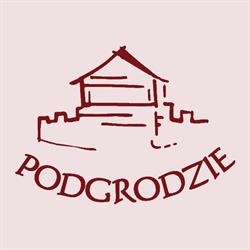 Podgrodzie. Hotel, restauracja, sala bankietowo - konferencyjna