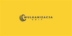 Wulkanizacja UDIT