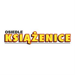 Osiedle Przyjaciół 2B