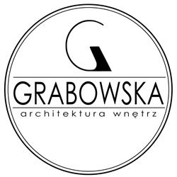 GRABOWSKA Architektura Wnętrz