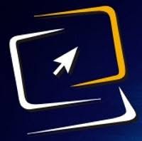 GajdKomp Usługi informatyczne Sylwia Gajdzińska
