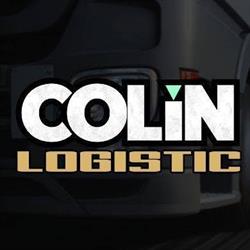 Colin Logistic