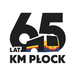 Komunikacja Miejska - Płock Sp. z o.o.