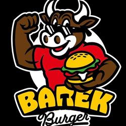 Bartek Burger