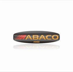 ABACO Transport maszyn wózków widłowych