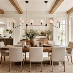 Hamptons Home&Living