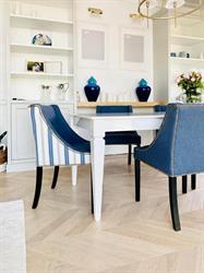 Hamptons Home&Living