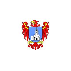 Wywóz Szamb